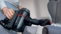 Bosch Unlimited 7 - BBS712A - Steelstofzuiger - Antraciet -WerkPro Verkoopwinkel 1200x675 93