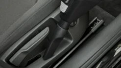 Bosch Unlimited 7 - BBS712A - Steelstofzuiger - Antraciet -WerkPro Verkoopwinkel 1200x675 96