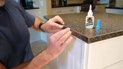 Gorilla Super Glue 15 Mg | Super Sterke Secondelijm -WerkPro Verkoopwinkel 1200x676 12