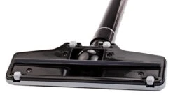 Makita DCL180ZB - Steelstofzuiger - Geleverd Zonder Accu En Lader 29 Makita DCL180ZB - Steelstofzuiger - Geleverd Zonder Accu En Lader -WerkPro Verkoopwinkel 1200x676 8