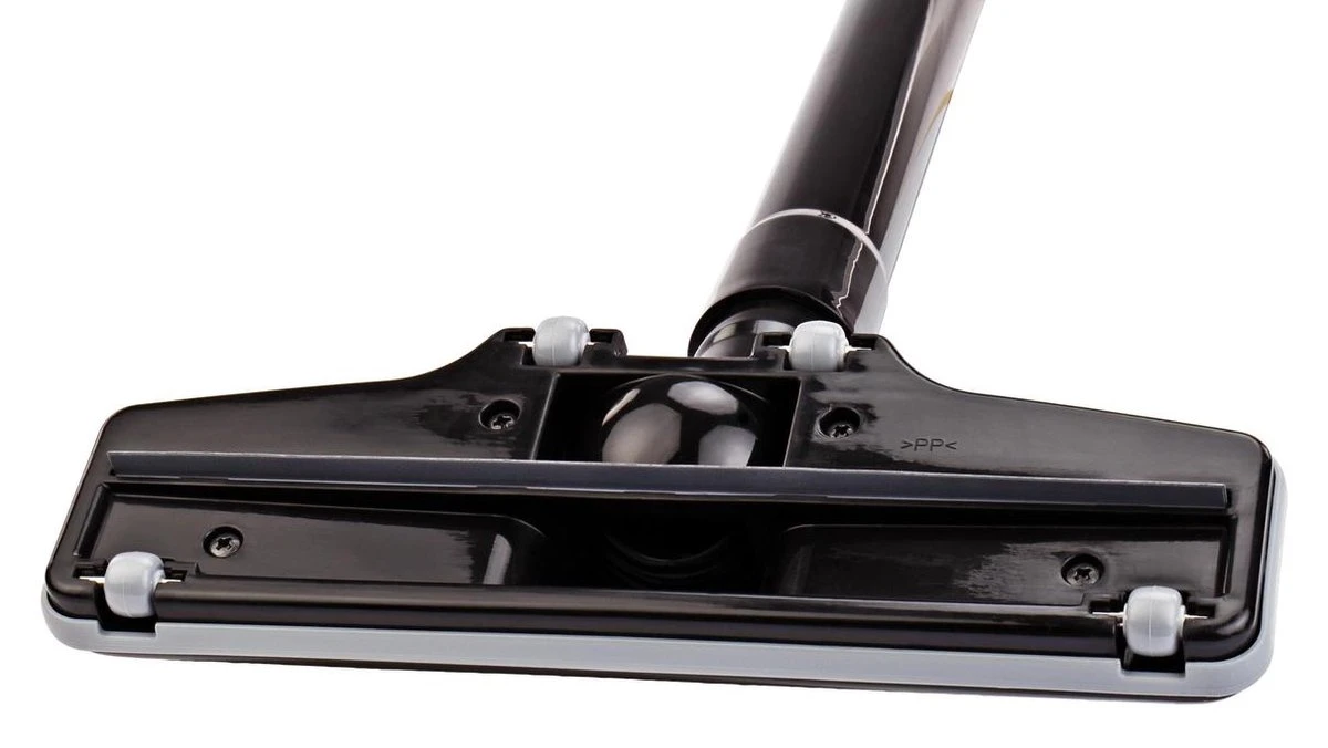 Makita DCL180ZB - Steelstofzuiger - Geleverd Zonder Accu En Lader 12 Makita DCL180ZB - Steelstofzuiger - Geleverd Zonder Accu En Lader - Afbeelding 10