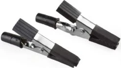 Allteq - Derde Hand - Soldeerhulp - Loep - 3/5x Vergroting - 5 Krokodilklemmen - Led 13 Allteq - Derde Hand - Soldeerhulp - Loep - 3/5x Vergroting - 5 Krokodilklemmen - Led -WerkPro Verkoopwinkel 1200x677 4