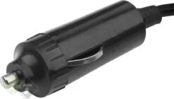 Hofftech Compacte Luchtcompressor - Ideaal Voor Banden En Opblaasartikelen -WerkPro Verkoopwinkel 1200x679 2