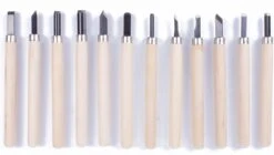 Benson Gutsset Hout Hobby 12 Delig -WerkPro Verkoopwinkel 1200x679 6