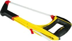 STANLEY FatMax Metaalzaag 0-20-108 - 5in1 -WerkPro Verkoopwinkel 1200x679 7
