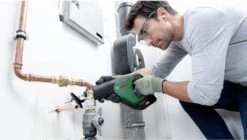 Bosch AdvancedRecip 18 Accu Reciprozaag - Met Zaagblad - Zonder 18 V Accu En Lader -WerkPro Verkoopwinkel 1200x680 2