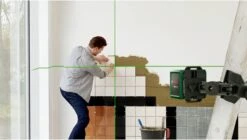 Bosch Quigo Green Kruislijnlaser -WerkPro Verkoopwinkel 1200x680 5