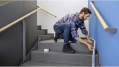 Tesa Afplakband Afplaktape - 50M X 19MM -WerkPro Verkoopwinkel 1200x680 9