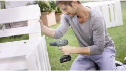 Bosch UniversalDrill 18V Accuboormachine - Met 18 V Accu En Lader - In Opbergkoffer -WerkPro Verkoopwinkel 1200x681 1