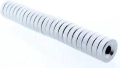 Super Sterke Ring Magneten - 10 X 3 Mm (10-stuks) - Rond - Neodymium - Minigadgets - Koelkast Ringmagneten - Whiteboard Magneten – Klein - Ronde - 10x3mm 18 Super Sterke Ring Magneten - 10 X 3 Mm (10-stuks) - Rond - Neodymium - Minigadgets - Koelkast Ringmagneten - Whiteboard Magneten – Klein - Ronde - 10x3mm -WerkPro Verkoopwinkel 1200x681 11