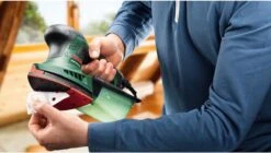 Bosch Schuurplateau Voor PSM 200 AES -WerkPro Verkoopwinkel 1200x681 3