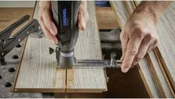 Dremel 8260 Multitool - Met Accu En Lader - Incl. Accessoires 22 Dremel 8260 Multitool - Met Accu En Lader - Incl. Accessoires -WerkPro Verkoopwinkel 1200x681 9