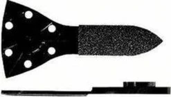 Bosch Schuurtong Plat - GDA280E -WerkPro Verkoopwinkel 1200x682 1