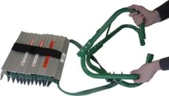 ATV 500.HSL5 Vluchtladder 5 Meter - Brandladder -WerkPro Verkoopwinkel 1200x682 7