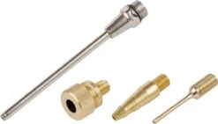 Powerplus POWX1731 Compressor - Luchtcompressor - 1100W - 8 Bar - Olievrij - 24L Tankinhoud -WerkPro Verkoopwinkel 1200x685 1