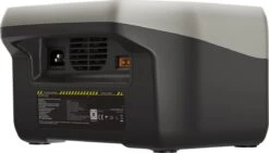 EcoFlow River 2 Portable Power Station - Powerbank - EU Uitvoering 17 EcoFlow River 2 Portable Power Station - Powerbank - EU Uitvoering -WerkPro Verkoopwinkel 1200x685 2