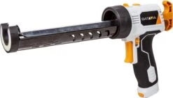 Maxxpush® Elektrische Kitspuit 6V | Excl. Batterijen | Maxxseries® Collectie -WerkPro Verkoopwinkel 1200x685 7