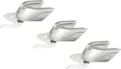 Skil 3 X Knipkop Voor Skil Multicutter