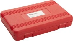 Tectake Compressietester - 401126 -WerkPro Verkoopwinkel 1200x686