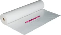 Primacover Zelfklevend Afdekvlies 1 X 25 M -WerkPro Verkoopwinkel 1200x686 6