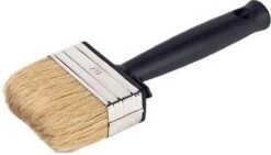 Benson Blokwitter - Blokkwast 3 X 7 Cm - Varkenshaar -WerkPro Verkoopwinkel 1200x687 12