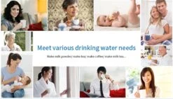 BOTC Waterfilter Kraan - Keukenkraan Filter - Waterfilter Waterzuivering - Waterzuiveraar Kraanwater - Met 1 Filter 22 BOTC Waterfilter Kraan - Keukenkraan Filter - Waterfilter Waterzuivering - Waterzuiveraar Kraanwater - Met 1 Filter -WerkPro Verkoopwinkel 1200x687 5