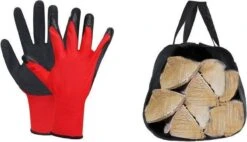 Heavy Duty Aszuiger - Hittebestendige Asstofzuiger - Kachel Stofzuiger - Openhaard Aszuiger - Dubbel Filtratie Systeem - 20L - 1600W! -WerkPro Verkoopwinkel 1200x688 2