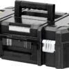 Dewalt Tstak II Gereedschapskoffer 1 Dewalt Tstak II Gereedschapskoffer -WerkPro Verkoopwinkel 1200x688 5
