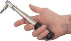 Mighty Momentsleutel Set 1/4 2-24 Nm -WerkPro Verkoopwinkel 1200x689 3