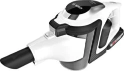 Bosch Unlimited BBS812AM Serie | 8 - Steelstofzuiger - Incl. 2 Accu's -WerkPro Verkoopwinkel 1200x690 8