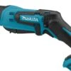 Makita DJR183ZJ 18V Li-Ion Accu Reciprozaag Body In Mbox - Snelwissel - Losse Body (geleverd Zonder Accu En Lader) 2 Makita DJR183ZJ 18V Li-Ion Accu Reciprozaag Body In Mbox - Snelwissel - Losse Body (geleverd Zonder Accu En Lader) -WerkPro Verkoopwinkel 1200x691
