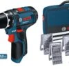 Bosch Professional GSR 12V-15 Accuboormachine -WerkPro Verkoopwinkel 1200x691 2