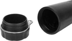 Dayshake Pinpointer - Metaal Detector Professioneel - Oranje - Metaaldetector Voor Volwassenen / Kinderen 17 Dayshake Pinpointer - Metaal Detector Professioneel - Oranje - Metaaldetector Voor Volwassenen / Kinderen -WerkPro Verkoopwinkel 1200x691 6