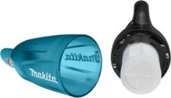 Makita DCL180ZB - Steelstofzuiger - Geleverd Zonder Accu En Lader 36 Makita DCL180ZB - Steelstofzuiger - Geleverd Zonder Accu En Lader -WerkPro Verkoopwinkel 1200x692 11