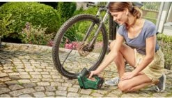 Bosch UniversalPump 18V Compressor - Zonder 18 V Accu En Lader 26 Bosch UniversalPump 18V Compressor - Zonder 18 V Accu En Lader -WerkPro Verkoopwinkel 1200x692 2