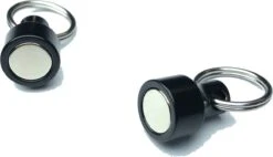 MAG-it Magnetische Connector - Magneet Sleutelhanger - Quick Release Magnetische Snel Sluiting - Magneet Met Ring - Magneet Met Oog - Hoogste Trekkracht 4,0 KG! -WerkPro Verkoopwinkel 1200x692 5