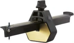 Stanley Kruishout Kunststof - 215 Mm -WerkPro Verkoopwinkel 1200x693 6