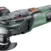 Bosch PMF 350 CES Multitool - Op Snoer - Oscillerend - 350 W -WerkPro Verkoopwinkel 1200x694 2