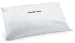 10 Stuks Luxe Houten Ladeknop Handvat 25X25Mm - Meubelknop - Met Schroef - Handgrepen -WerkPro Verkoopwinkel 1200x694 3