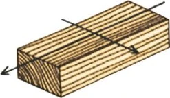 Westfalia Ryoba Trekzaag 240 Mm, Bladbreedte 80 Mm -WerkPro Verkoopwinkel 1200x694 9