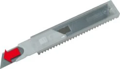 Stanley FatMax - Reserve Afbreekmes 18mm - 10 Stuks -WerkPro Verkoopwinkel 1200x695 12