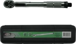 Hofftech Momentsleutel 3/8 Opname 19-110 Nm -WerkPro Verkoopwinkel 1200x695 6