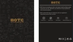 BOTC Super Sterke Magneten - 20 Stuks - 10x3MM - Inclusief Opbergdoosje Met Bewaardoosje - BMZ30S2 -WerkPro Verkoopwinkel 1200x695 7