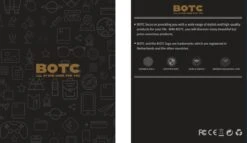 Super Sterke Magnetische Ophanghaakjes - 6 Stuks Inclusief Opbergdoosje Met Bewaardoosje - Sterk Magneetjes -WerkPro Verkoopwinkel 1200x695 8