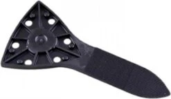 Bosch Schuurtong Plat - GDA280E -WerkPro Verkoopwinkel 1200x696