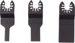 Hofftech Multitool Zaagblad 10 Mm - 20 Mm - 35 Mm -WerkPro Verkoopwinkel 1200x697 4