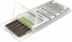 Pica 4030 Dry Navulling T.b.v. Pica Dry 3030 Markeerpotlood -WerkPro Verkoopwinkel 1200x698 1