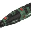 PARKSIDE® Multifunctionele Accu Fijn Boor Rechte Slijpmachine - Slijper - Met 44 Opzetstukken In Een Opbergbox - 50 Delig Toebehoren - Voor Boren, Frezen, Graveren, Polijsten, Reinigen, Slijpen Of Snijden - 12 V Accu 1,3 Ah Met Li-Ionen Technologie 2 PARKSIDE® Multifunctionele Accu Fijn Boor Rechte Slijpmachine - Slijper - Met 44 Opzetstukken In Een Opbergbox - 50 Delig Toebehoren - Voor Boren, Frezen, Graveren, Polijsten, Reinigen, Slijpen Of Snijden - 12 V Accu 1,3 Ah Met Li-Ionen Technologie -WerkPro Verkoopwinkel 1200x698