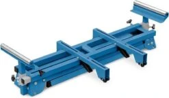 Hyundai Universeel Opvouwbaar Stalen Onderstel Voor Afkortzaag-machine -WerkPro Verkoopwinkel 1200x700 2