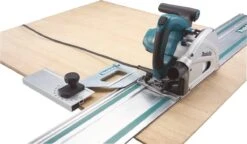 Makita SP6000J Invalzaag In Mbox - 1300w -WerkPro Verkoopwinkel 1200x701 5